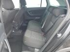 2012 SKODA FABIA SCOU for sale at Copart WHITBURN