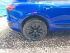 2023 AUDI Q8 E-TRON for sale at Copart YORK