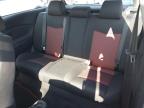 2007 SEAT IBIZA SPOR for sale at Copart SANDWICH