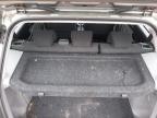 2014 SUZUKI SX4 SZ3 for sale at Copart WHITBURN
