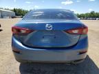 2018 MAZDA 3 TOURING   for sale at Copart ON - COOKSTOWN