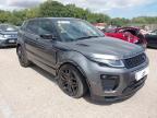 2017 LAND ROVER R ROVER EV for sale at Copart SANDWICH