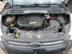 2013 FORD ESCAPE SE   for sale at Copart ON - COOKSTOWN
