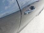 2019 PEUGEOT 208 GT LIN for sale at Copart CORBY