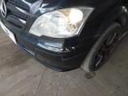 2011 MERCEDES BENZ VITO 110 C for sale at Copart SANDTOFT