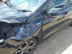 2020 FORD FIESTA ST- for sale at Copart NEWBURY