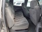 2005 Chevrolet Silverado K2500 Heavy Duty de vânzare în Cahokia Heights, IL - Front End