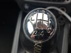 2012 RENAULT MEGANE DYN for sale at Copart WHITBURN
