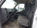 2018 VAUXHALL MOVANO L3H for sale at Copart WHITBURN