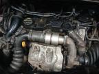 2014 FORD TRANSIT CO for sale at Copart NEWBURY