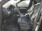 2023 AUDI Q5 SPORTBACK PRESTIGE 45   for sale at Copart ON - TORONTO