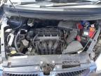 2005 MITSUBISHI COLT EQUIPPE SEMI-AUTO  for sale at Copart COLCHESTER