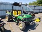 2007 JOHN DEERE XUV86 - ATV AND UTILITY VEHICLES a la Venta en Copart OR - PORTLAND SOUTH