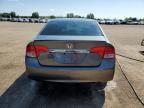 2009 HONDA CIVIC DX-G   for sale at Copart ON - TORONTO