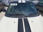 2010 MINI COOPER for sale at Copart SANDY