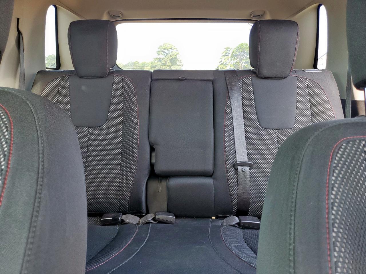 2015 GMC Terrain Sle VIN: 2GKALREK3F6158962 Lot: 62111425