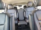 2020 TOYOTA SIENNA SE   for sale at Copart CA - SO SACRAMENTO