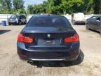 2014 BMW 328 XI   for sale at Copart ON - LONDON