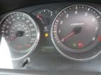 2007 DAIHATSU CHARADE for sale at Copart CORBY
