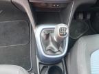 2014 HYUNDAI I10 SE for sale at Copart CORBY