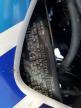 2013 SUZUKI GSX-R1000    for sale at Copart VT - RUTLAND