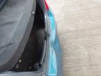 2013 TOYOTA YARIS TR V for sale at Copart EAST KILBRIDE