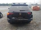 2018 VOLKSWAGEN TIGUAN SEL PREMIUM   à vendre chez Copart NS - HALIFAX