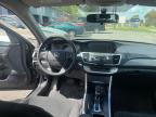2013 HONDA ACCORD LX   à vendre chez Copart NC - GASTONIA