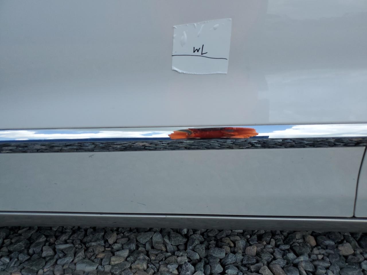 2019 Buick Enclave Essence VIN: 5GAERBKW0KJ17425 Lot: 65345635