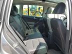 2014 VOLKSWAGEN TIGUAN S   for sale at Copart ON - TORONTO