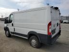 2021 RAM PROMASTER 1500 1500 STANDARD   for sale at Copart CA - LOS ANGELES