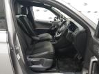 2024 VOLKSWAGEN TIGUAN for sale at Copart CASTLEDERMOT - IRELAND