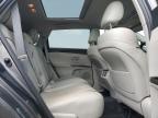 2016 TOYOTA VENZA XLE   for sale at Copart ON - LONDON