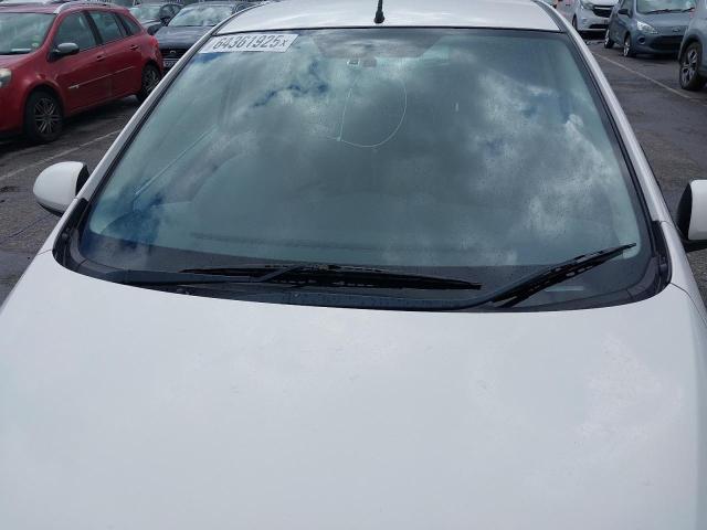 2013 MAZDA 2 TAMURA