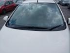 2013 MAZDA 2 TAMURA for sale at Copart CHESTER