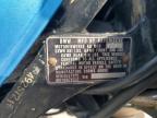 1976 BMW R60   for sale at Copart PA - CHAMBERSBURG