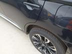 2018 MITSUBISHI OUTLANDER for sale at Copart SANDY