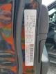 2016 JEEP GRAND CHEROKEE LAREDO   à vendre chez Copart SC - SPARTANBURG