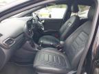 2021 FORD PUMA ST-LI for sale at Copart SANDY