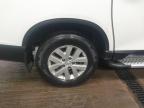 2023 SSANGYONG MUSSO REBEL AUTO  for sale at Copart EAST KILBRIDE