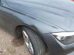 2013 BMW 316I SE AU for sale at Copart SANDY