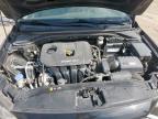 2018 HYUNDAI ELANTRA SE   for sale at Copart TX - HOUSTON EAST