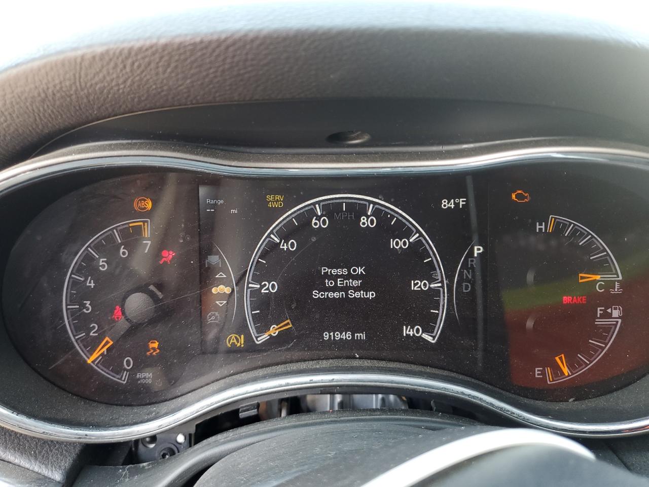 2020 Jeep Grand Cherokee Limited VIN: 1C4RJFBG6LC235118 Lot: 62313155