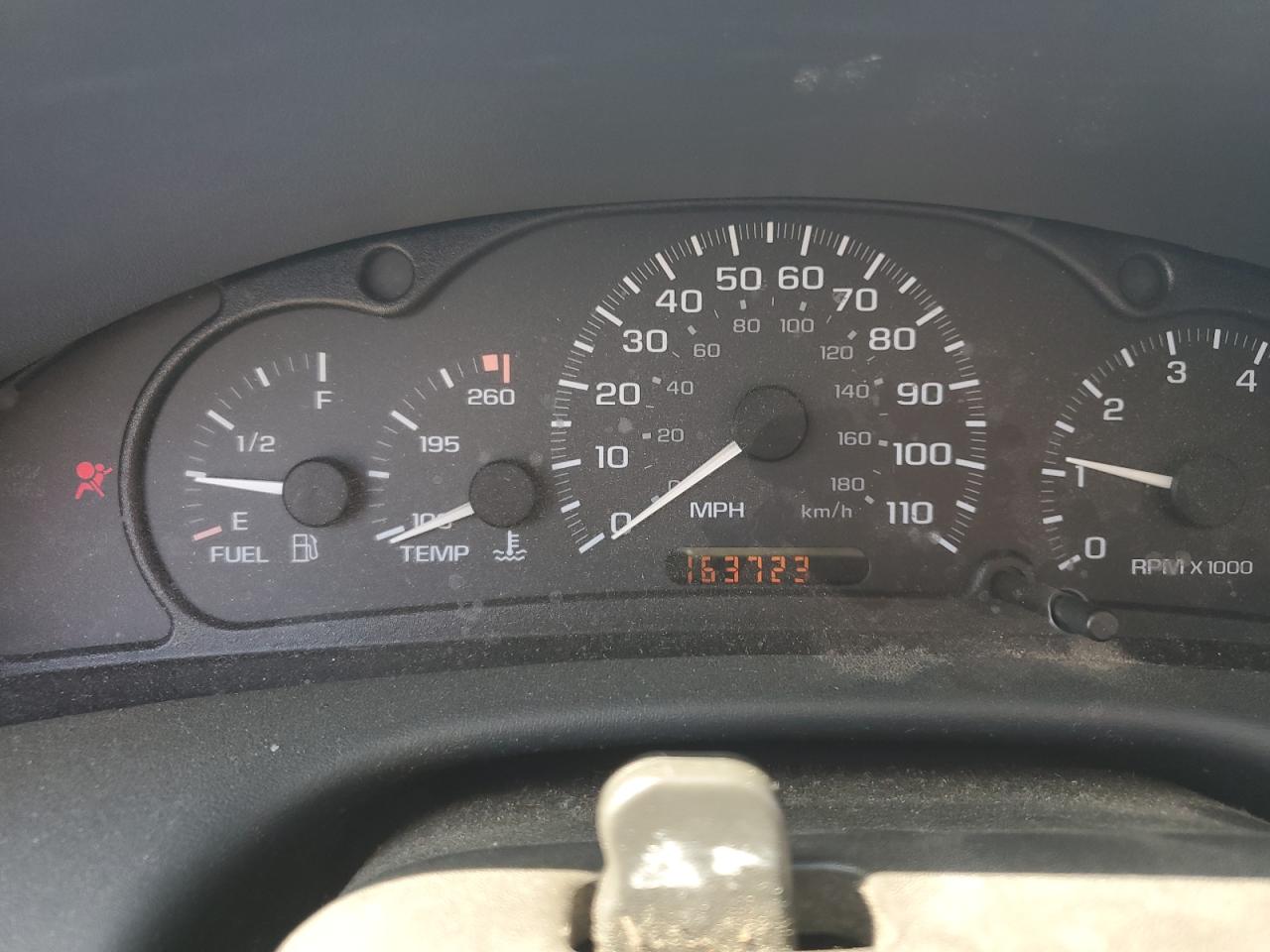 1g1jc12f757204014 1G1JC12F757204014 2005 Chevrolet Cavalier