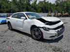 2019 DODGE CHARGER SXT   à vendre chez Copart FL - TAMPA SOUTH