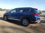 2019 HYUNDAI SANTA FE SE   for sale at Copart ON - COOKSTOWN