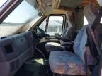 2001 PEUGEOT BOXER 320 for sale at Copart SANDWICH
