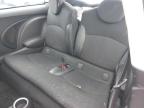 2011 MINI COOPER for sale at Copart SANDWICH