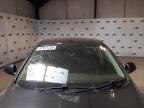 2011 SKODA SUPERB ELE for sale at Copart WOLVERHAMPTON