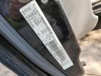 2009 VOLKSWAGEN ROUTAN SE   for sale at Copart ON - COOKSTOWN